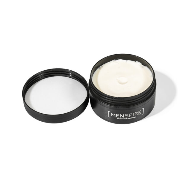 CREME - Image 2