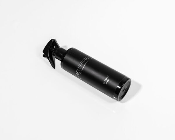 SEA SALT SPRAY - Image 2